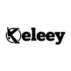 Keleey Store - Home
